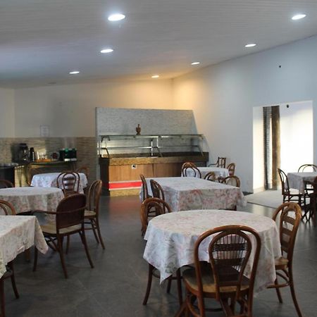 Farol De Itapua Praia Hotel 살바도르 외부 사진