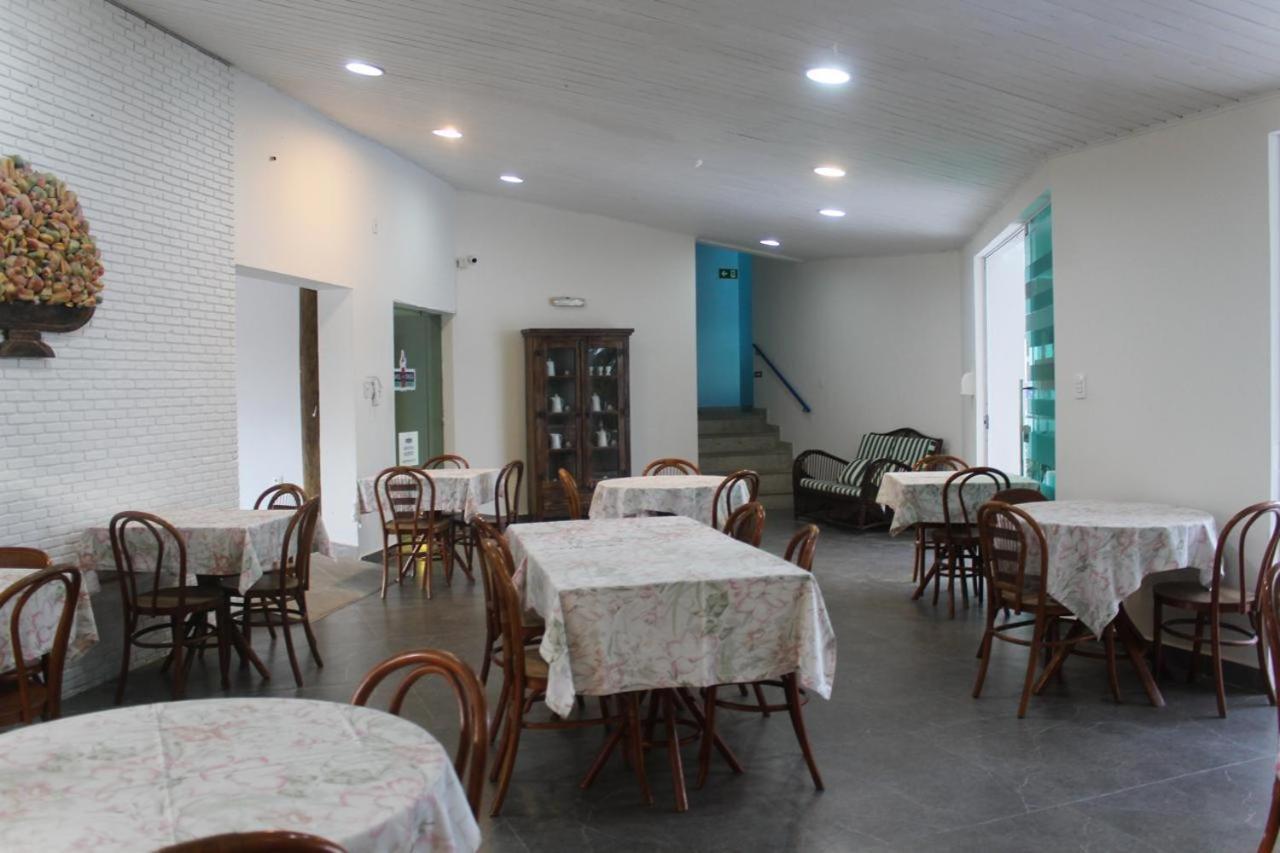 Farol De Itapua Praia Hotel 살바도르 외부 사진